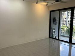 Parc Centros (D19), Condominium #497113461